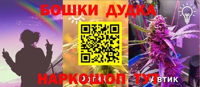 соль ск Кингисепп