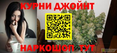 сатива Кимры